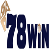 Avatar of 78winblog