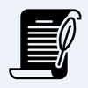 Avatar of Poem Home