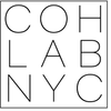 Avatar of cohlabnyc