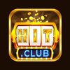 Avatar of HITCLUB