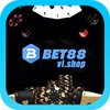 Avatar of bet88vishop