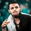 Avatar of Rohit.Nishad.R