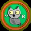 Avatar of Virgilio