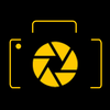 Avatar of ScansMaker