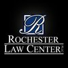 Avatar of Rochester Law Center