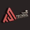 Avatar of tecnsol