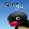 Avatar of Pingufan1986