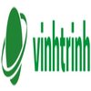 Avatar of vinhtrinh