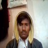 Avatar of blackthiph.com