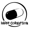 Avatar of Happy Corruption