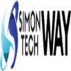Avatar of simontechways
