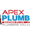 Avatar of apexplumbing