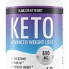 Avatar of ketoadvancedpills