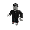 Avatar of Roblox