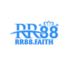 Avatar of RR88 Nhà Cái Đứng Đầu RR88 BET