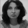 Avatar of oksana.roumieh