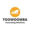 Avatar of Toowoomba Concreting Solutions