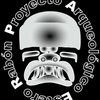 Avatar of proyectoesterorabon