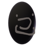 Avatar of Cottythecot