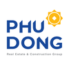 Avatar of Phú Đông SkyOne