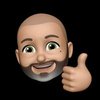 Avatar of Tim.Kizer