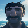 Avatar of KAIOXI