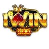 Avatar of IWIN