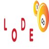 Avatar of lode88win