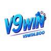 Avatar of V9Win
