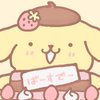 Avatar of PURIN UwU