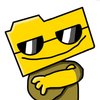 Avatar of polykite