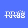 Avatar of RR88 RR78 Net