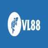 Avatar of vl88