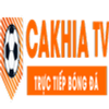 Avatar of cakhia88net