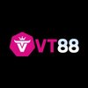 Avatar of vt88blog