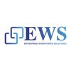 Avatar of ewslimited