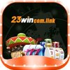 Avatar of 23wincomlink