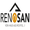 Avatar of Renosan Sanierung