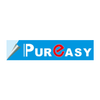 Avatar of pureeasyprinting