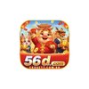Avatar of 56dbettcombr