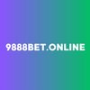 Avatar of 988BET