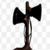 Avatar of sawyer_jacobs101