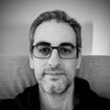 Avatar of fabrice.picou