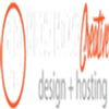 Avatar of New Now Creative
