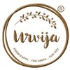 Avatar of urvija