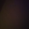 Avatar of francismcafee629
