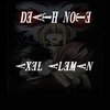 Avatar of axel_12_a.l