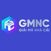 Avatar of GMNC GIẢI MÃ NHÀ CÁI