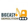Avatar of Big Easy Demolition