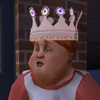 Avatar of Romansephton